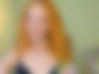 Live cam show with BreeTerner - Strip Red Hair on chickslive.net