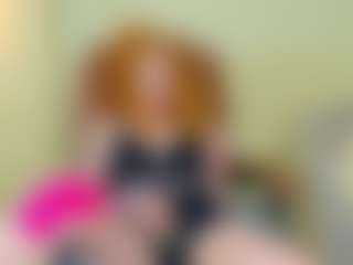 BreeTerner's Live Sex Cam Show