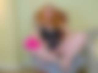 BreeTerner's Live Sex Cam Show