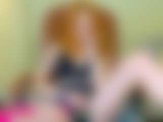 BreeTerner's Live Sex Cam Show
