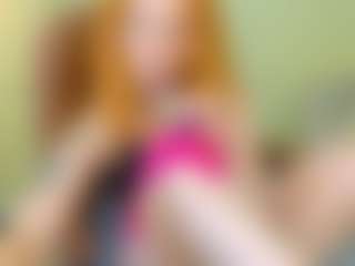 BreeTerner's Live Sex Cam Show