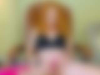 BreeTerner's Live Sex Cam Show