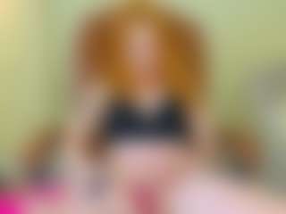 BreeTerner's Live Sex Cam Show