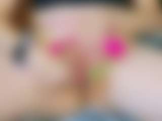 BreeTerner's Live Sex Cam Show