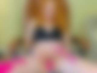 BreeTerner's Live Sex Cam Show