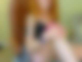 BreeTerner's Live Sex Cam Show