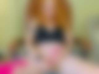BreeTerner's Live Sex Cam Show