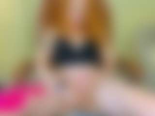 BreeTerner's Live Sex Cam Show