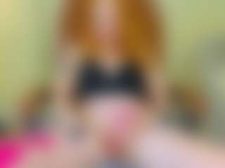 BreeTerner's Live Sex Cam Show