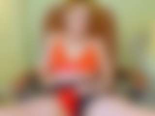 BreeTerner's Live Sex Cam Show