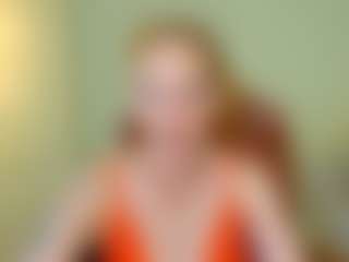 BreeTerner's Live Sex Cam Show