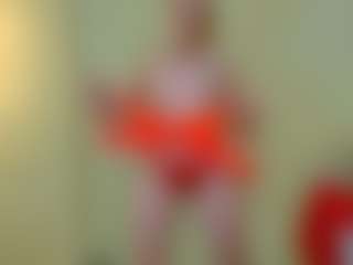 BreeTerner's Live Sex Cam Show