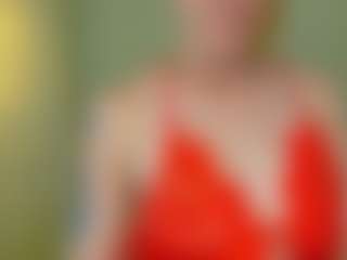 BreeTerner's Live Sex Cam Show