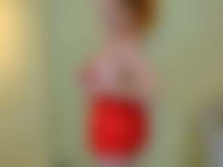 BreeTerner's Live Sex Cam Show