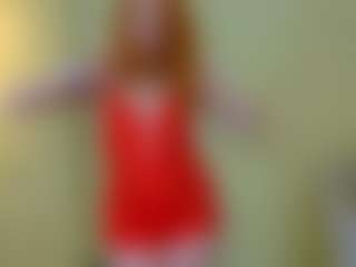 BreeTerner's Live Sex Cam Show