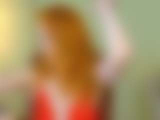 BreeTerner's Live Sex Cam Show