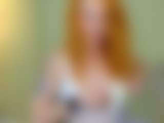 BreeTerner's Live Sex Cam Show