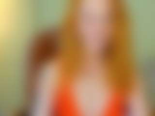Live cam show with BreeTerner - Camel Toe on Camsoda
