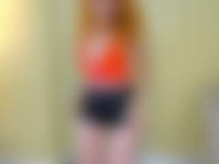 BreeTerner's Live Sex Cam Show