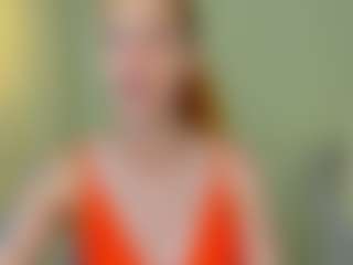 BreeTerner's Live Sex Cam Show
