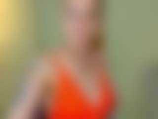 BreeTerner's Live Sex Cam Show