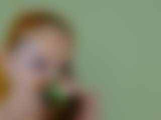 BreeTerner MILF webcam performer live streaming