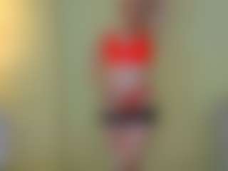 BreeTerner's Live Sex Cam Show