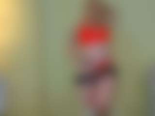 BreeTerner's Live Sex Cam Show