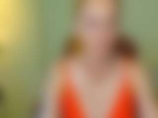 BreeTerner's Live Sex Cam Show