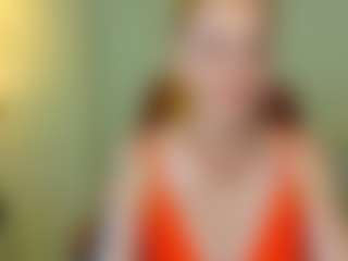 BreeTerner's Live Sex Cam Show