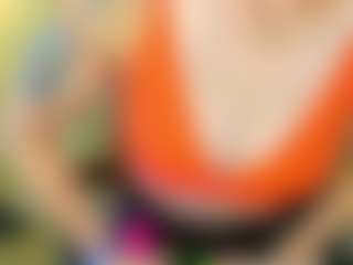 BreeTerner's Live Sex Cam Show