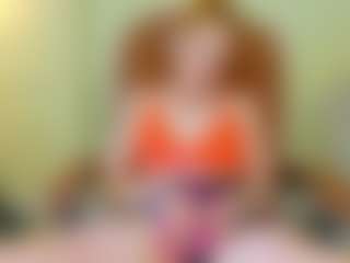 BreeTerner's Live Sex Cam Show