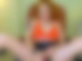 BreeTerner's Live Sex Cam Show