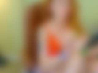 BreeTerner's Live Sex Cam Show