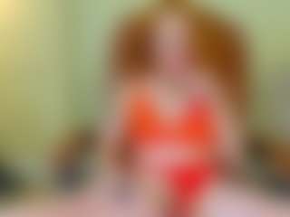 BreeTerner's Live Sex Cam Show