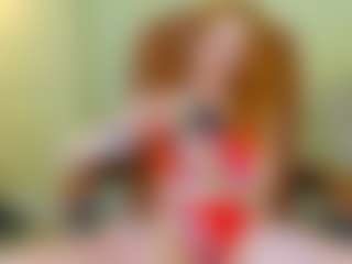 BreeTerner's Live Sex Cam Show