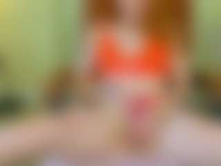 BreeTerner's Live Sex Cam Show