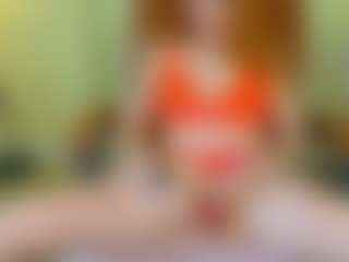 BreeTerner's Live Sex Cam Show