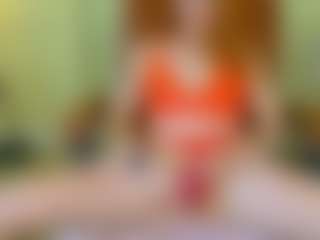 BreeTerner's Live Sex Cam Show