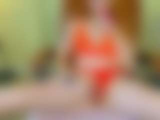 BreeTerner's Live Sex Cam Show