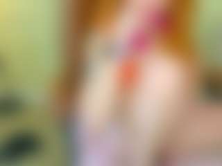BreeTerner's Live Sex Cam Show