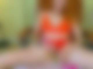 BreeTerner's Live Sex Cam Show