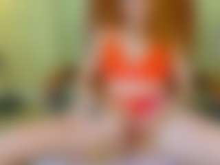 BreeTerner's Live Sex Cam Show