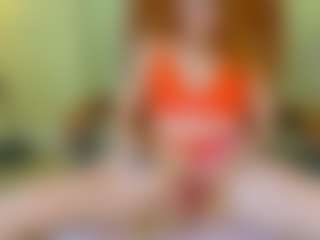 BreeTerner's Live Sex Cam Show