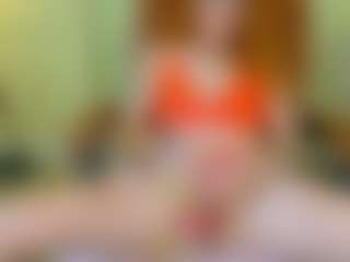 BreeTerner's Live Sex Cam Show