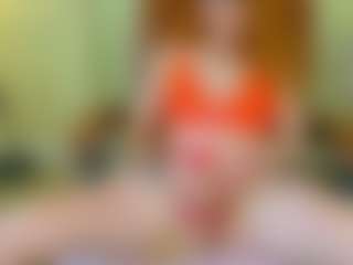 BreeTerner's Live Sex Cam Show