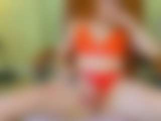 BreeTerner's Live Sex Cam Show