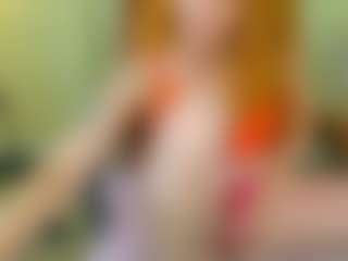 Live cam show with BreeTerner - Tattoos on livesuperchat.net