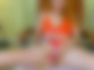 BreeTerner's Live Sex Cam Show