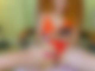 BreeTerner's Live Sex Cam Show